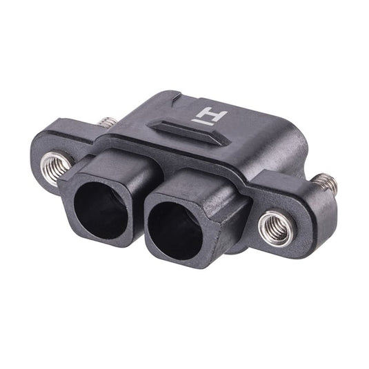 MIHA 　シングル1.7kg 2枚 KA1-2010298F2 – ThinkRobotics.com