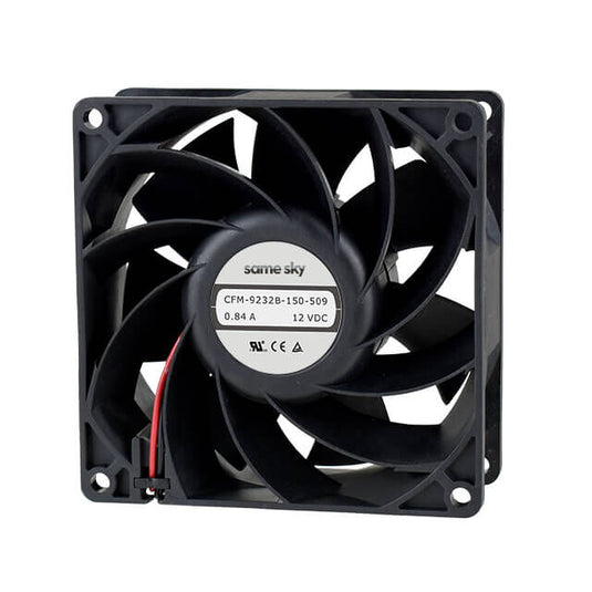 CFM-9225B-130-356-20