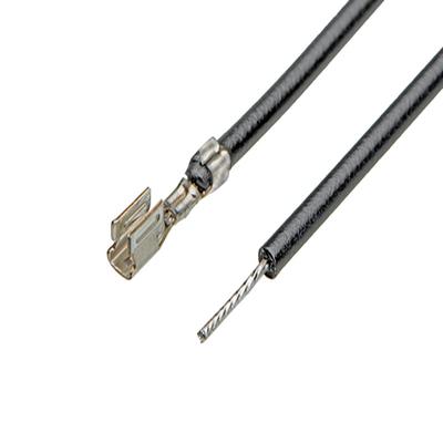 217511-1123 – ThinkRobotics.com