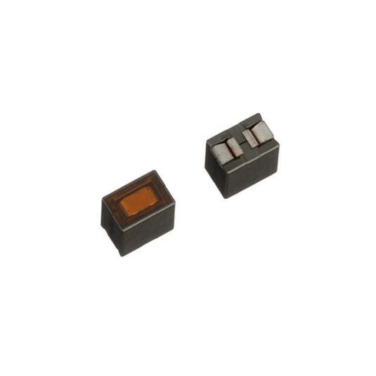 TLP1013V1-R150-R