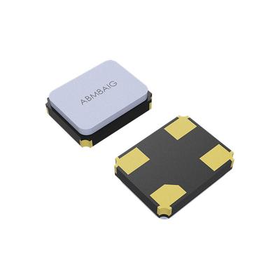 ABM8AIG-24.000MHZ-J1Y-T3