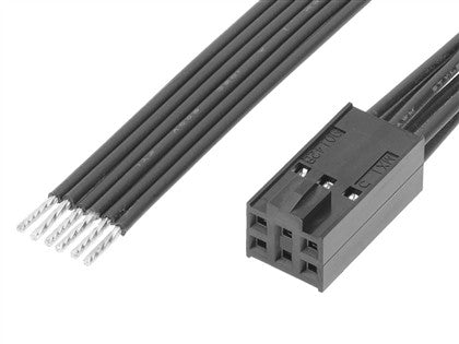 219659-1062 – ThinkRobotics.com