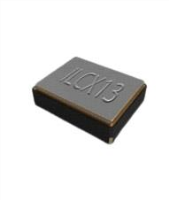 ILCX13-HH5F18-24.000MHZ