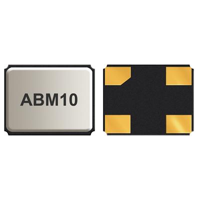 ABM10-12.000MHZ12-R150-3-D