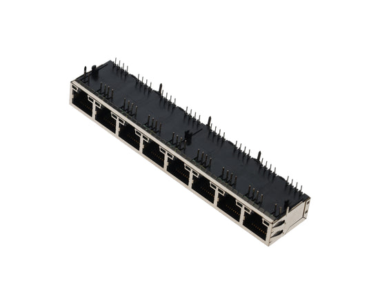 RJ45TJS81AC010X
