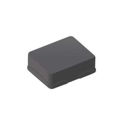 Semiconductors