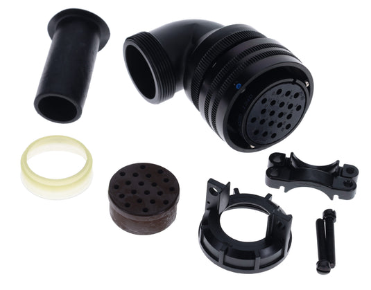 GTC08F28-16S(025)(LC)