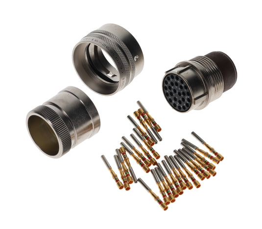 PT06SEOM-16-26S(023)