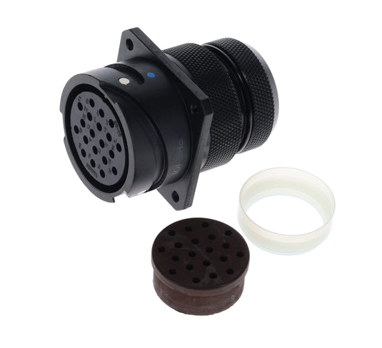 GTC030SB28-16S(027)(LC)