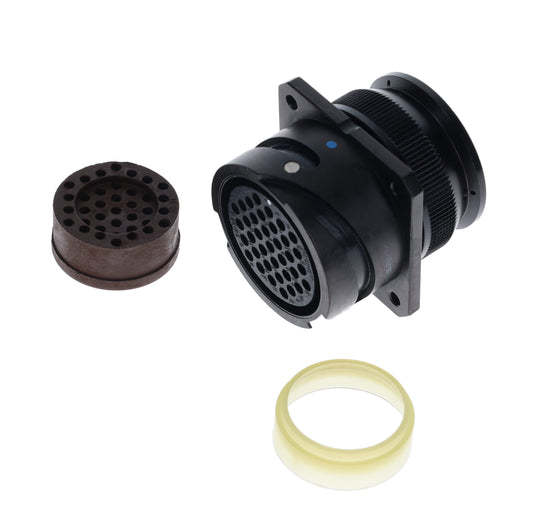 GTC030RV28-21SX(025)(LC)