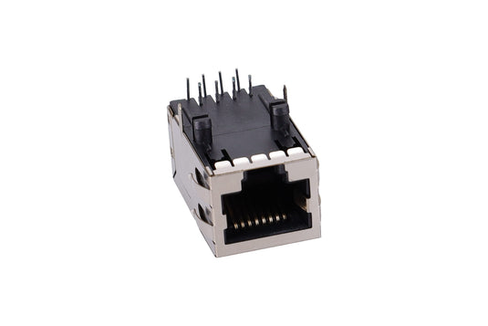 RJ45TJS11AC0N0X