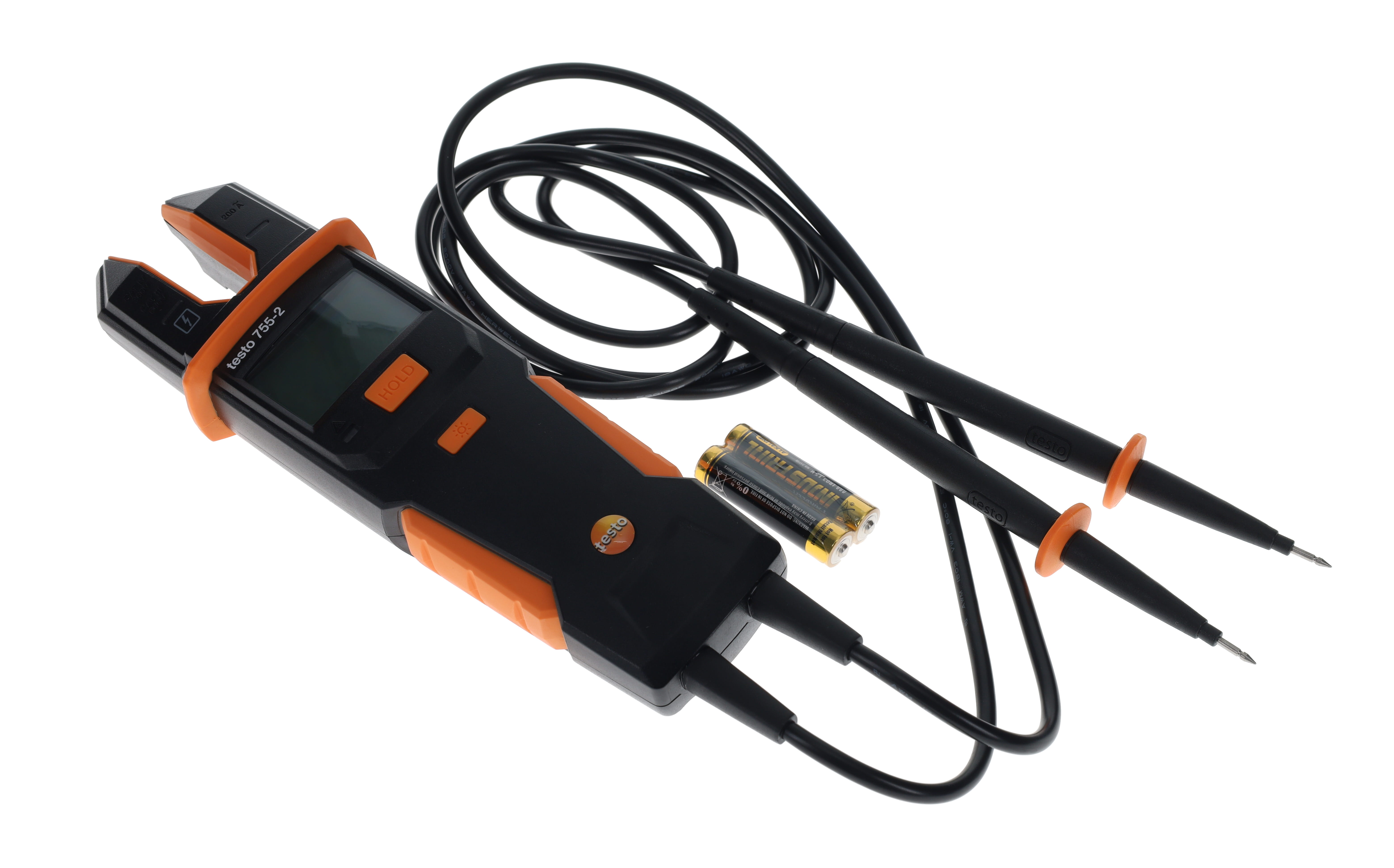 5907552 – ThinkRobotics.com
