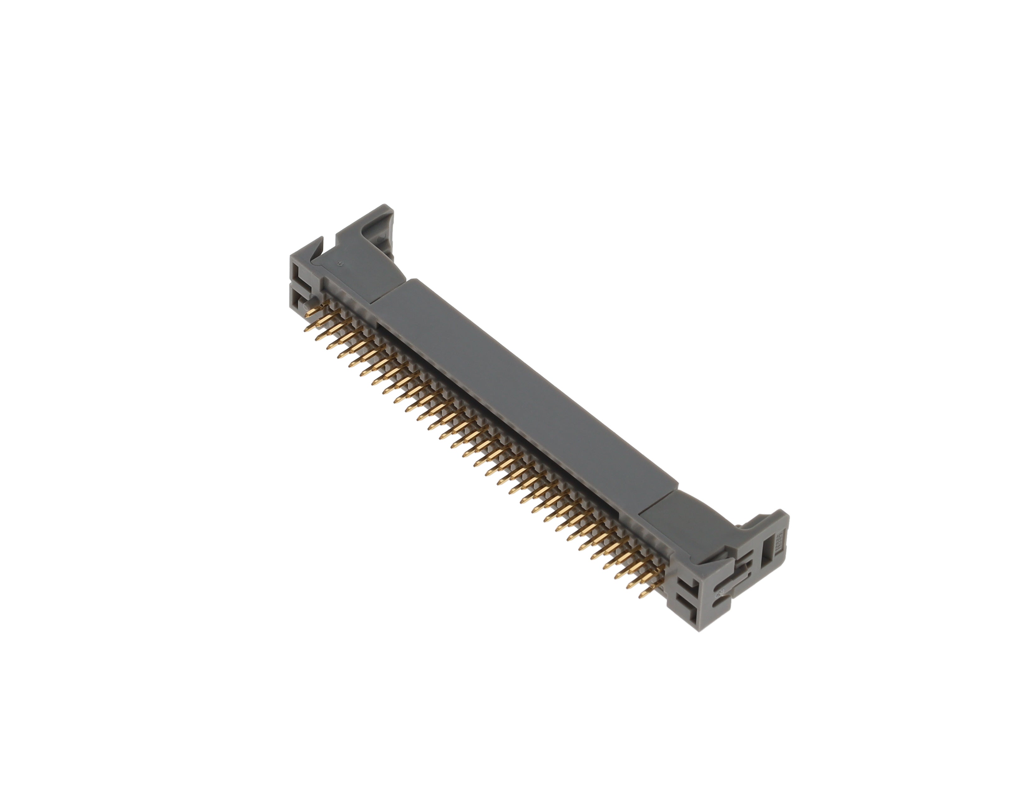 55458-6005 – ThinkRobotics.com