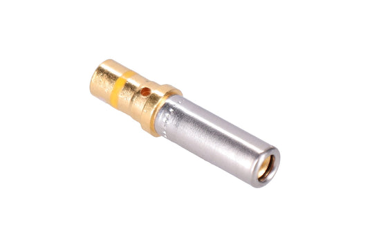EN3155-005F1212