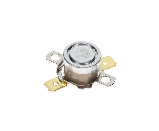 2455RP 9100-430 L20C