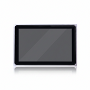 USR-SH800 - Industrial Panel PC Touch Screen