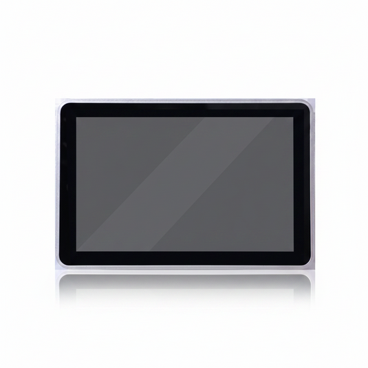 USR-SH800 - Industrial Panel PC Touch Screen
