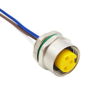 PXMBNI78FPF03AFLPG135001