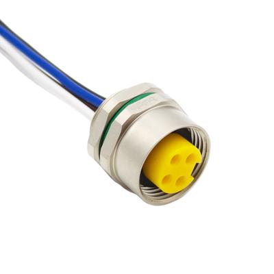 PXMBNI78FPF04AFLPG135002