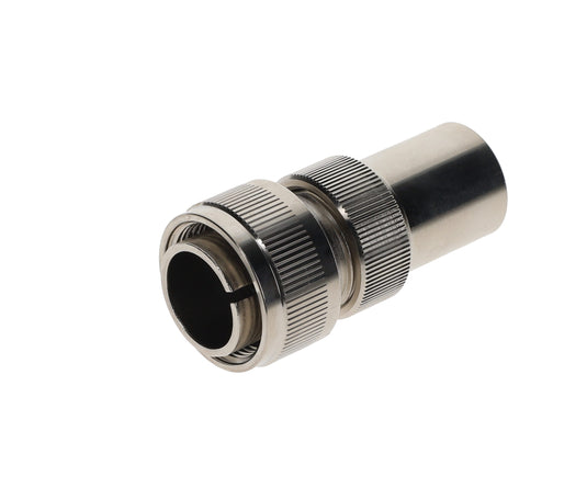 CA06COM-PG18-8P-01-F0