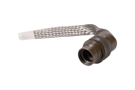 TXR30AB45-1212AI2-CS2514