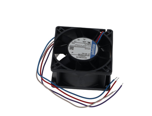 AF80-00136 12V P/2 13.200