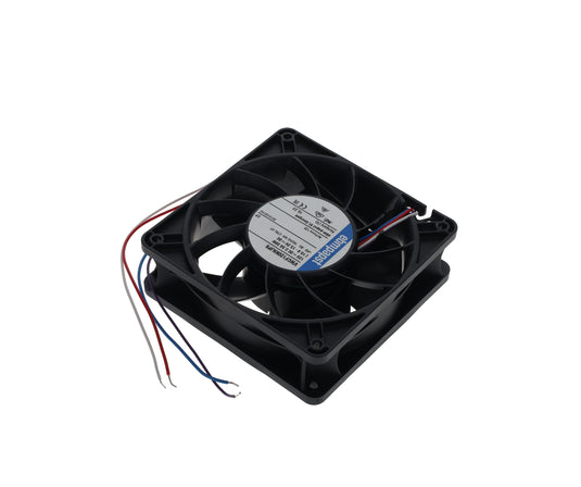 AF120-00143 12V P/2 6.500