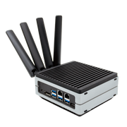 ThinkRobotics NVIDIA Jetson Orin NX / Nano Edge AI 5G Deployment Kit