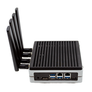 ThinkRobotics NVIDIA Jetson Orin NX / Nano Edge AI 5G Deployment Kit