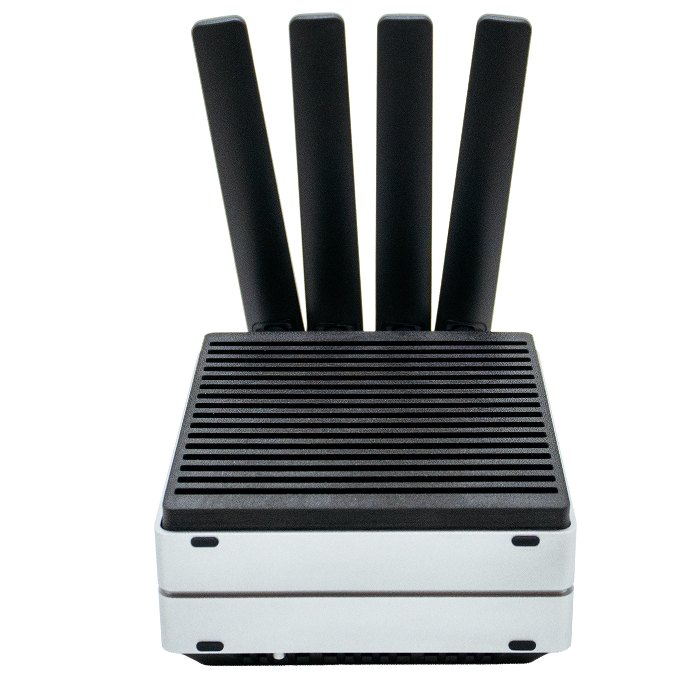 ThinkRobotics NVIDIA Jetson Orin NX / Nano Edge AI 5G Deployment Kit