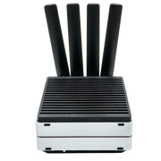 ThinkRobotics NVIDIA Jetson Orin NX / Nano Edge AI 5G Deployment Kit