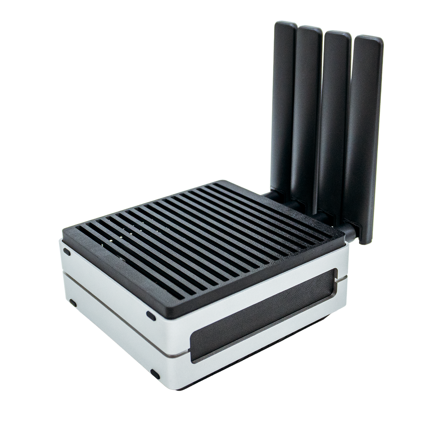 ThinkRobotics NVIDIA Jetson Orin NX / Nano Edge AI 5G Deployment Kit