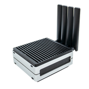 ThinkRobotics NVIDIA Jetson Orin NX / Nano Edge AI 5G Deployment Kit