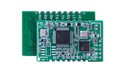 IoT Modules/Ethernet/Cellular/Wi-Fi - USR-TCP232-T2/S2