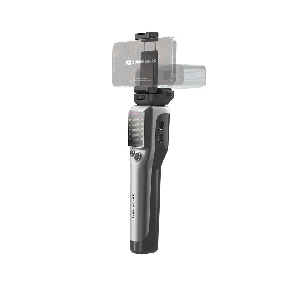 Smart Grip for Seal/Seal Lite