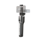 Smart Grip for Seal/Seal Lite