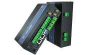 USR-EG828-G4 | ARM Industrial mini PC