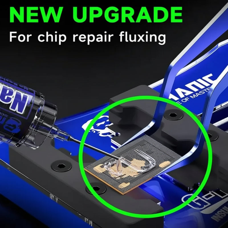 Load image into Gallery viewer, Mechanic M35 Nano Flux Paste
