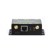 5G M.2 to Gigabit Ethernet Converter