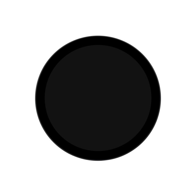 5inch HDMI Round Touch Display