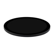 5inch HDMI Round Touch Display