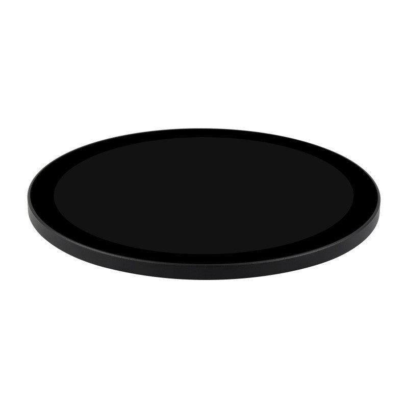 5 inch HDMI Round Touch Display 1080x1080 IPS | 10 Point Capacitive ...