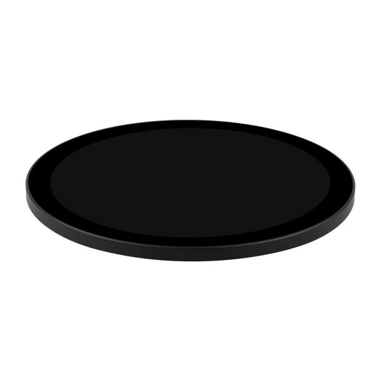5 inch HDMI Round Touch Display 1080x1080 IPS | 10 Point Capacitive ...