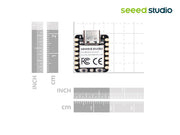 Seeed Studio XIAO RA4M1
