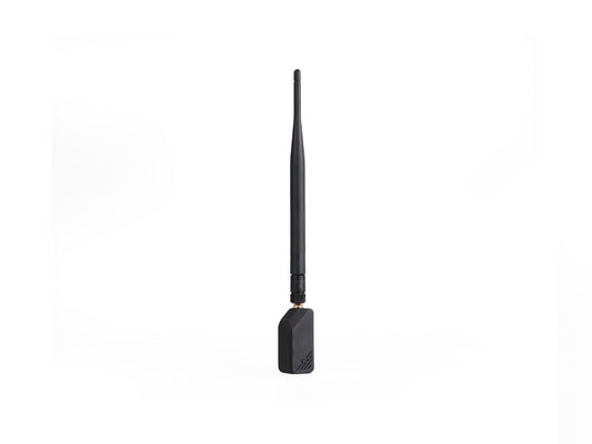 Seeed Studio XIAO ESP32S3 & Wio-SX1262 Kit with 3D case for Meshtastic & LoRa