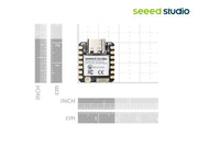 Seeed Studio XIAO ESP32C6