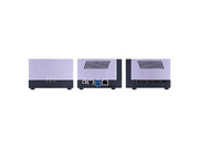 Jetson AGX Orin 32GB H01 Kit with Jetson AGX Orin 32GB Module, 200 TOPs