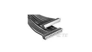 6-179228-7 – ThinkRobotics.com