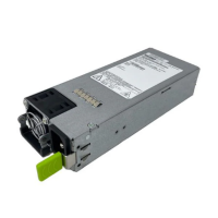 D1U74T-W-1600-12-HB4AC