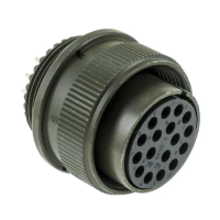 10-101984-22G